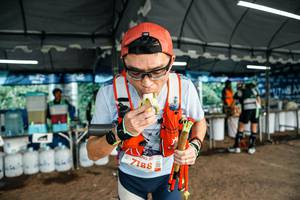 BIB: 
                            <button type="button" onclick="openModal(25436642)" class="btn btn-primary btn-sm float-right btn-popup" data-toggle="modal" data-target=".modal-high-quality">
                        <i class="fas fa-shopping-cart"></i> Add to Cart
                    </button>
                                            <button type="button" onclick="isThisMe(25436642, true)" class="btn btn-success btn-sm float-right btn-popup btn-isme hidden" data-toggle="tooltip" data-placement="bottom" title="นี่คือรูปของคุณใช่ไหม คลิกที่นี่เพื่อเอาเข้าอัลบั้ม">
                        <i class="fas fa-plus"></i> Add to album
                    </button>
                    <button type="button" onclick="isThisMe(25436642, false)" class="btn btn-warning btn-sm float-right btn-popup btn-isnotme hidden">
                        <i class="fas fa-ban"></i> Remove from album
                    </button>